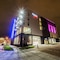 Fairfield Inn & Suites By Marriott Denver Downtown - map