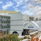 Days Inn By Wyndham Scranton Pa - map