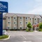 Microtel Inn & Suites By Wyndham Dickson City Scranton - map