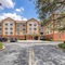 Extended Stay America Premier Suites Miami Airport Doral 87Th Avenue South - map
