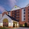 Sonesta Select Atlanta Duluth - map