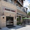 Holiday Inn Hotel & Suites Durango Downtown By Ihg - map
