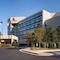Marriott Raleigh Durham Research Triangle Park - map