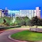 Sheraton Imperial Hotel Raleigh-Durham Airport Rtp - map