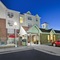 Towneplace Suites Marriott Minneapolis St Paul Airporteagan - map