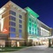 Holiday Inn Hotel & Suites East Peoria By Ihg - map