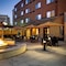 Courtyard By Marriott Atlanta Airport West - map