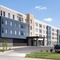 Staybridge Suites Atlanta Airport By Ihg - map