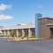Four Points By Sheraton Eastham Cape Cod - map