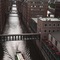 Ameron Hamburg Hotel Speicherstadt - map