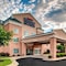 Fairfield Inn & Suites By Marriott - Emporia - map