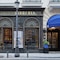Only You Boutique Hotel - map