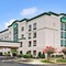 Wingate By Wyndham Atlanta Fairburn - map
