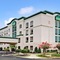 Wingate By Wyndham Atlanta Fairburn - map
