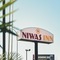 Niwas Inn - map