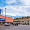 Americas Best Value Inn & Suites - map