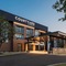 Courtyard By Marriott Cincinnati Airport South Florence - map
