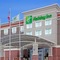 Holiday Inn Florence By Ihg - map
