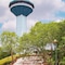 Renaissance Shoals Resort And Spa - map