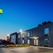Surestay Hotel By Best Western Florence - map