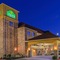 La Quinta Inn & Suites By Wyndham Floresville - map