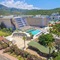 Beach Club Doganay Hotel - map