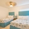 Perroquet Hotel Fort Lauderdale Beach - map