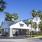 Fairfield Inn & Suites By Marriott Ft. Myers Cape Coral - map