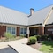 Residence Inn By Marriott Fort Smith - map
