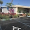Hole Inn The Wall Hotel - Fort Walton Beach - Sunset Plaza - Nearby Beaches & Hurlburt - map
