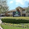 Extended Stay America Fort Worth Medical Center - map