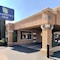 Summerfield Inn Fresno Yosemite - map