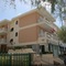 Residence Buganvillea - map