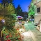 Park Hotel Ai Pini - map