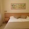 Hotel Astor - map