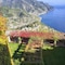 Palazzo Confalone - map