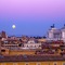 Cozy Apartment In Via Dei Cappellari, Campo De' Fiori - map
