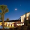Adler Spa Resort Thermae - map
