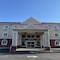 Country Inn & Suites By Radisson, Absecon (Atlantic City) Galloway, Nj - map