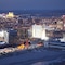 Travelodge By Wyndham Atlantic City - map
