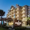 Comfort Inn & Suites - map