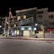 Towneplace Suites By Marriott Galveston Island - map