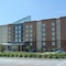 Hyatt Place Dallas Garland Richardson - map