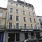 Hôtel & Spa Le Gambetta, Centre-Ville - map