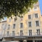 Hôtel & Spa Le Gambetta, Centre-Ville - map