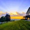 The Lodges At Gettysburg - map