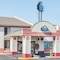 Days Inn & Suites By Wyndham Youngstown   Girard Ohio - map