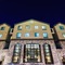 Staybridge Suites Grand Forks By Ihg - map