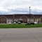 Days Inn By Wyndham Grand Island - map