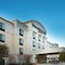 Springhill Suites By Marriott Dallas Dfw Airport N Grapevine - map